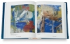 De Kooning: A Retrospective