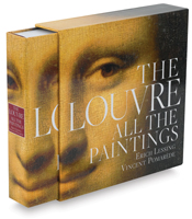 The Louvre