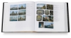 The Louvre: All the Paintings with DVD-ROM