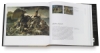The Louvre: All the Paintings with DVD-ROM