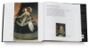 The Louvre: All the Paintings with DVD-ROM