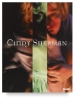 Cindy Sherman