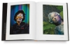 Cindy Sherman