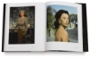 Cindy Sherman
