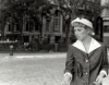 Cindy Sherman
