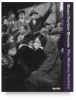 Henri Cartier-Bresson: The Modern Century