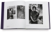 Henri Cartier-Bresson: The Modern Century
