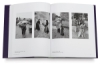 Henri Cartier-Bresson: The Modern Century