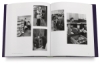 Henri Cartier-Bresson: The Modern Century