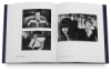 Henri Cartier-Bresson: The Modern Century