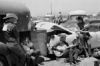 Henri Cartier-Bresson: The Modern Century