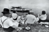Henri Cartier-Bresson: The Modern Century