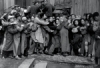 Henri Cartier-Bresson: The Modern Century
