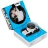 Fisheye Camera