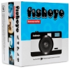 Fisheye Camera