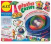 Plaster Caster Activity Kit (No Longer Available)
