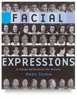 Facial Expressions
