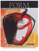 Form: Creative Painting