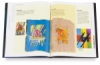 Color: Creative Painting