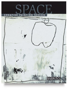 Space: Creative Painting Space: Creative Painting