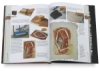 Creative Techniques: Oil