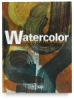 Creative Techniques: Watercolor