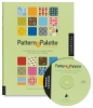 Pattern + Palette Sourcebook