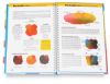 Color Mixing Recipes for Oils and Acrylics