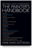 The Painter's Handbook: Revised and Expanded