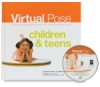 Children & Teens, Book &  CD-ROM  Set