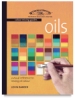 Winsor & Newton Colour Mixing Guides