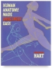 Human Anatomy Made Amazingly Easy
