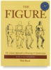 The Figure