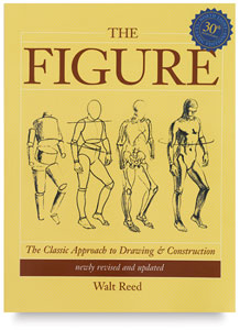 The Figure