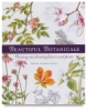 Beautiful Botanicals