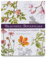 Beautiful Botanicals