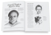 Lee Hammond’s Big Book of Drawing