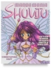 Manga Mania: Shoujo