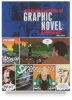 Writing and Illustrating the <nobr>Graphic Novel</nobr>
