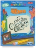Learn to Draw Finding Nemo