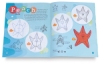 Learn to Draw Finding Nemo