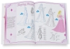How to Draw Princesses