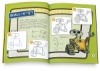 Learn to Draw Wall-E