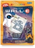 Disney-Pixar Learn to Draw Wall-E