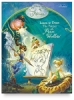 Disney-Pixar Learn to Draw the Fairies of Pixie Hollow