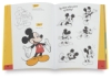 Learn to Draw Disney: Mickey Mouse and His Friends