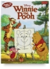 Learn to Draw Disney: Winnie the Pooh