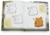 Learn to Draw Disney: Winnie the Pooh