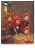 Learn to Draw Disney-Pixar: Brave