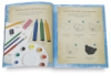 Learn to Draw Disney-Pixar: Brave